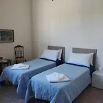 Dalla Patagonia